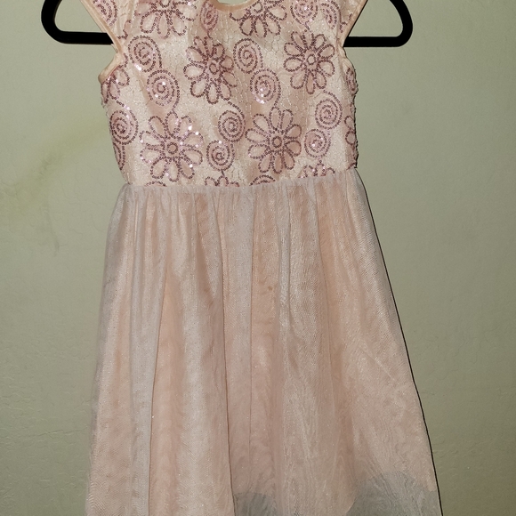 Jane Copeland size 7 formal dress - Picture 1 of 2